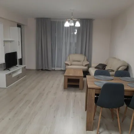 Deluxe 5 Saints Constantine and Helena