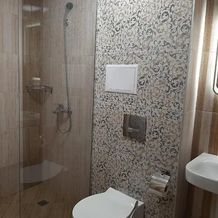 Deluxe 5 Apartman Szent Konstantin és Elena