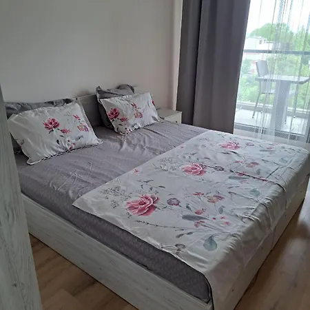 Deluxe 5 * Szent Konstantin és Elena