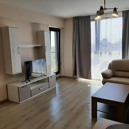 Deluxe 5 * سينتس قسطنطين وهيلينا